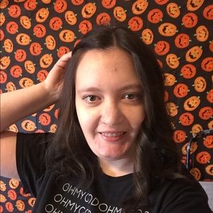 Meet your Posher, Micayla